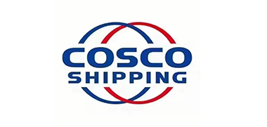 COSCO