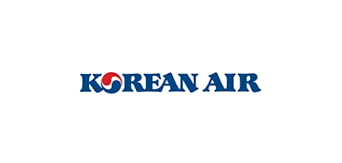 Korean Air