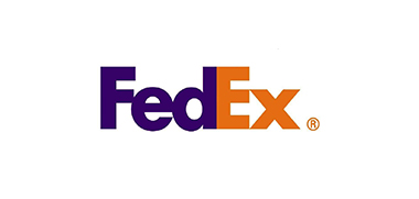 FEDEX