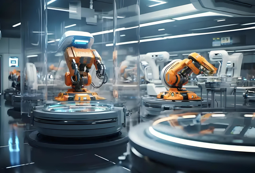 k8¡¤¿·¢(¹ú¼Ê) - ¹Ù·½ÍøÕ¾