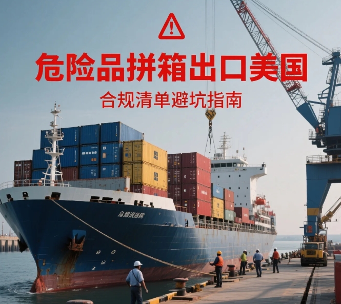 ΣƷƴݺϹ򵥶Ҫ֪