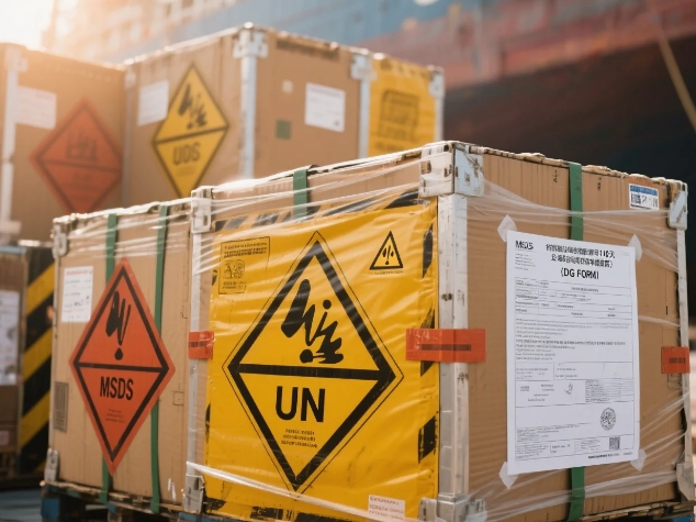 ΣƷƴݺϹ򵥶Ҫ֪