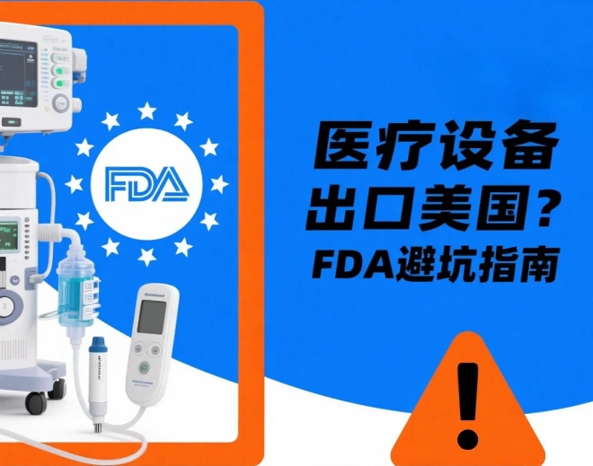 Ò½ÁÆÉ豸³ö¿ÚÃÀ¹ú