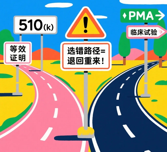 Ò½ÁÆÉ豸³ö¿ÚÃÀ¹ú