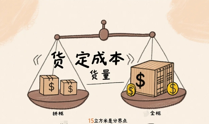 °ÍÎ÷Ô˵½ÃÀ¹úÀä¶³º£ÏÊÆ´¹ñvsÕû¹ñ