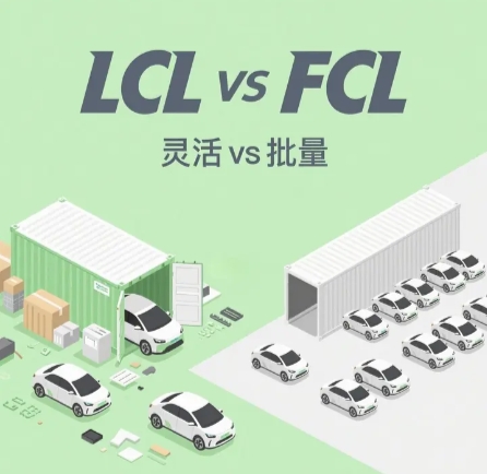 ÐÂÄÜÔ´³µ³ö¿Ú°ÍÎ÷