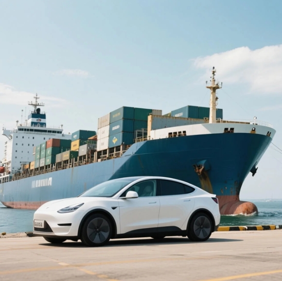 ÐÂÄÜÔ´³µ³ö¿Ú°ÍÎ÷