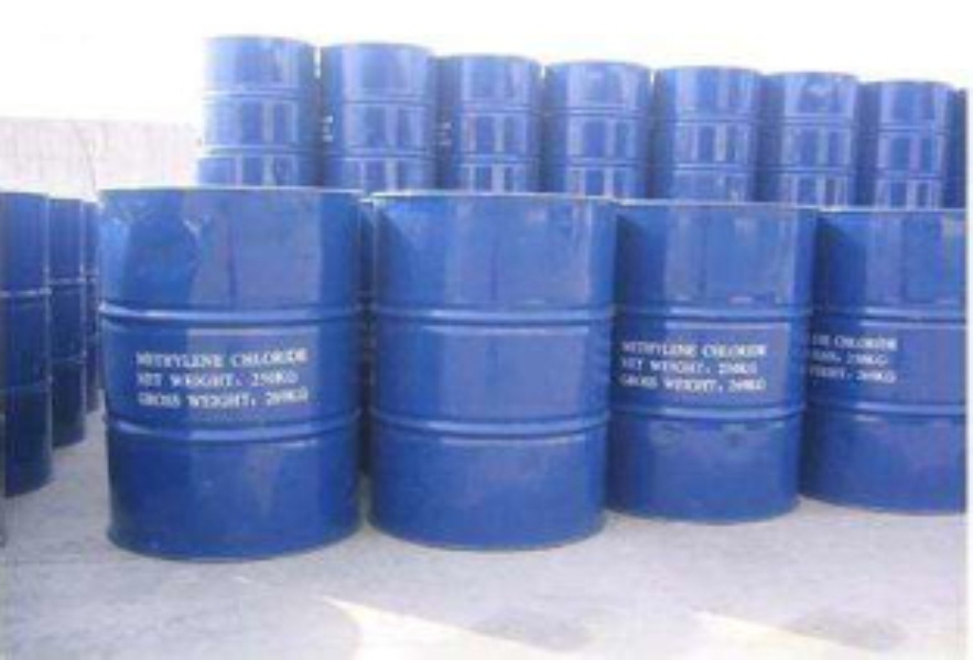 ÃÀ¹úº£¹ØÑϲ黯¹¤Æ·£¡»¯¹¤ÆóÒµÈçºÎ¹æ±ÜΣº¦