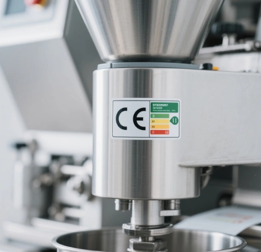 ʳƷ¼Ó¹¤É豸³ö¿ÚÔ½ÄÏ