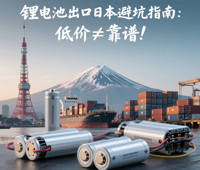 ΣÏÕÆ·ï®µç³Ø³ö¿ÚÈÕ±¾