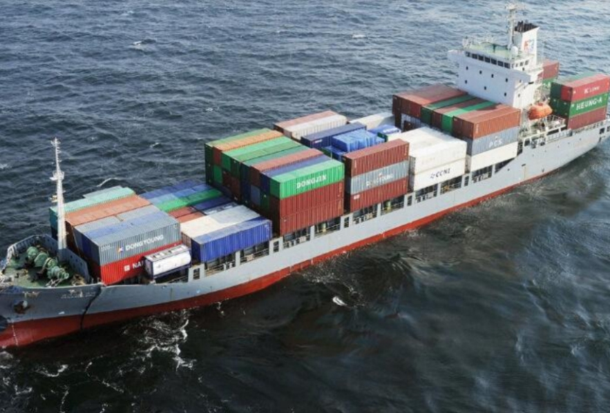 ΣÏÕÆ·ï®µç³Ø³ö¿ÚÈÕ±¾