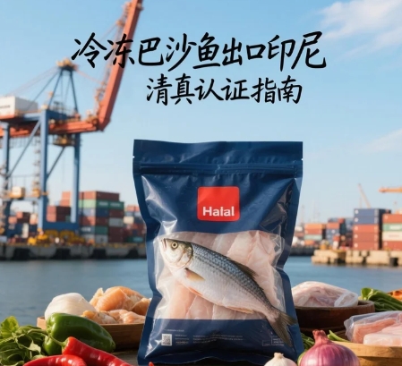 Àä¶³°ÍɳÓã³ö¿ÚÓ¡Äá