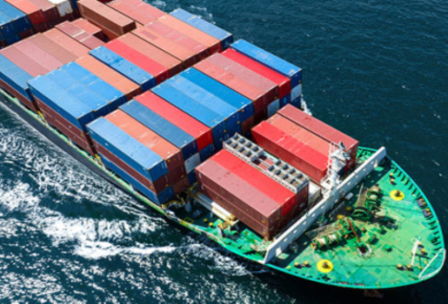 Àä¶³°ÍɳÓã³ö¿ÚÓ¡Äá