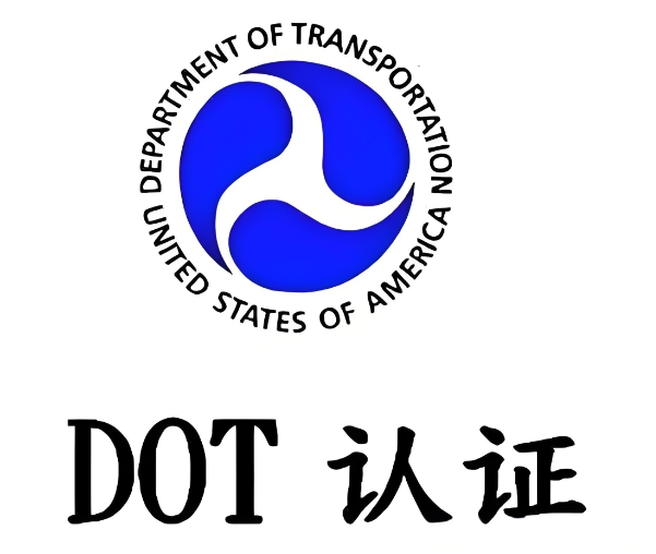 µç¶¯Ïáʽ»õ³µ³ö¿Ú¼ÓÄôó