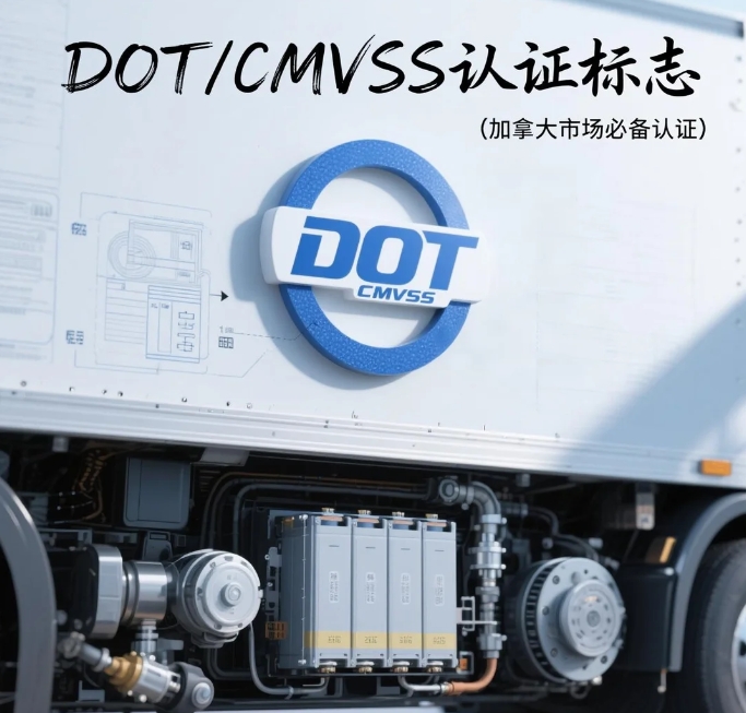 µç¶¯Ïáʽ»õ³µ³ö¿Ú¼ÓÄôó