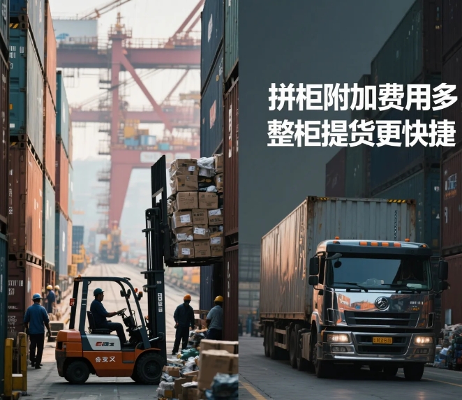 冷冻椰子水出口美国