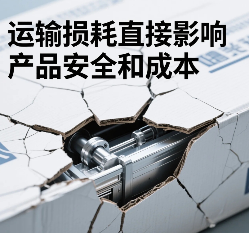 Ò½ÁÆÆ÷е³ö¿ÚÈÕ±¾