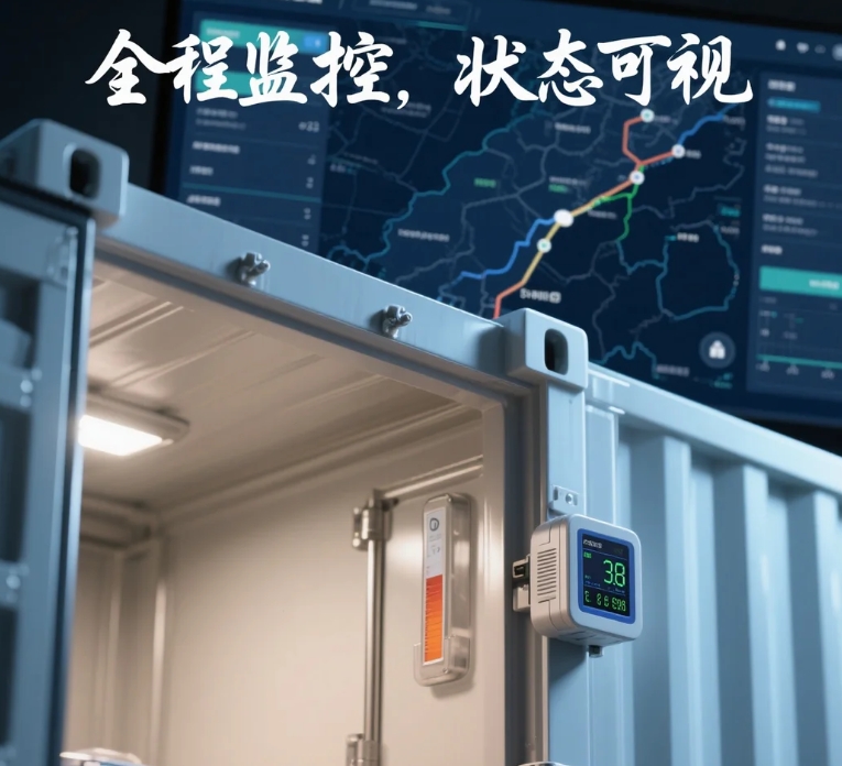 Ò½ÁÆÆ÷е³ö¿ÚÈÕ±¾