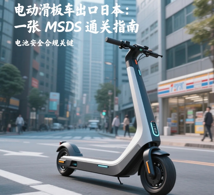 µç¶¯»¬°å³µ³ö¿ÚÈÕ±¾