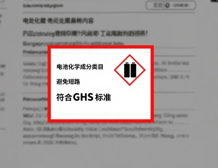 µç¶¯»¬°å³µ³ö¿ÚÈÕ±¾