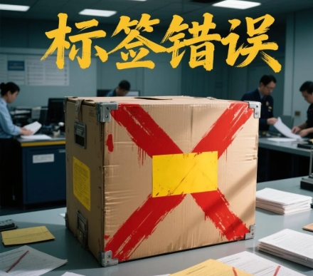 ÈÕ±¾Àä¶³º£Ïʳö¿ÚÃÀ¹ú