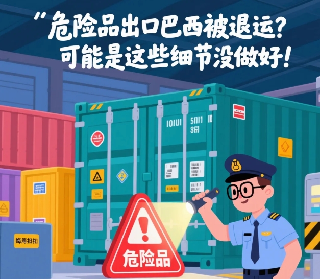 ΣÏÕÆ·³ö¿Ú°ÍÎ÷