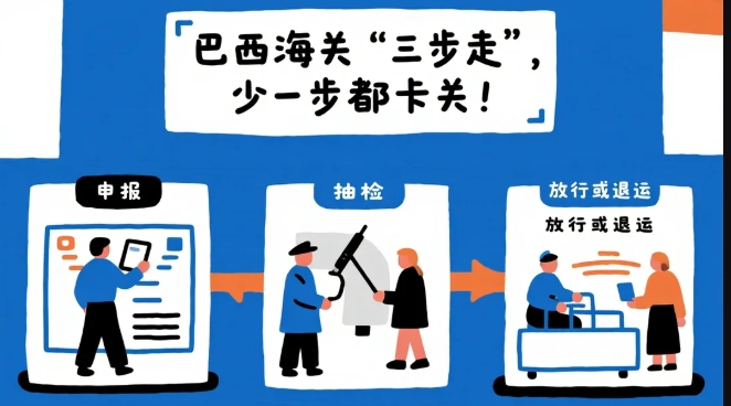 ΣÏÕÆ·³ö¿Ú°ÍÎ÷