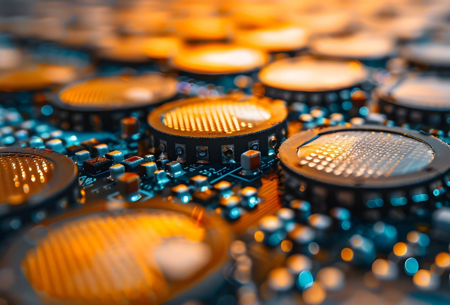 Öйú°ëµ¼ÌåÉ豸³ö¿ÚÈÕ±¾