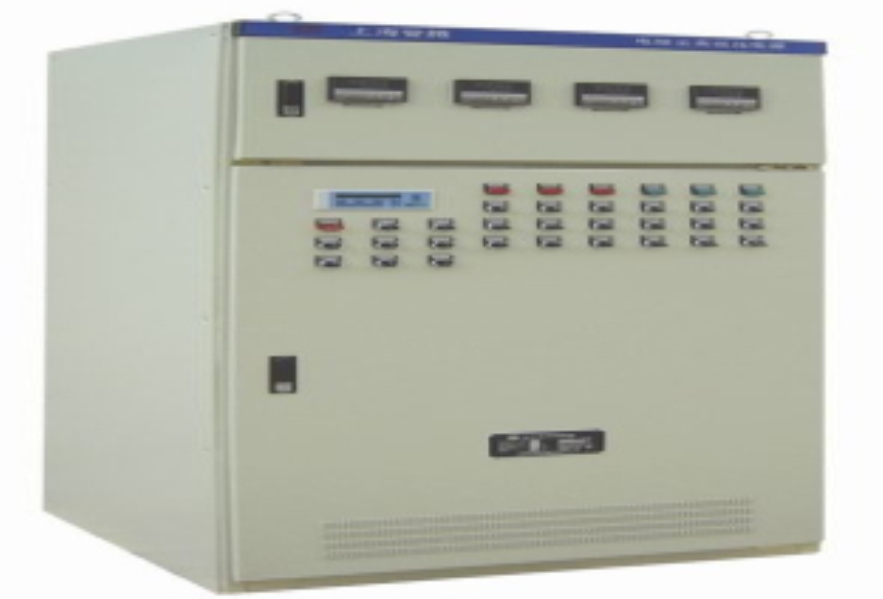 Öйú°ëµ¼ÌåÉ豸³ö¿ÚÈÕ±¾