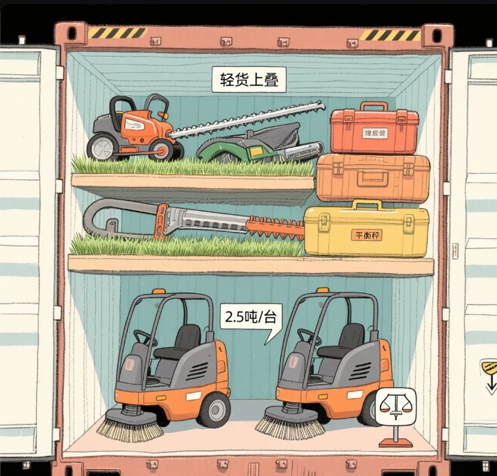 Çåɨ³µ³ö¿ÚÃÀ¹ú