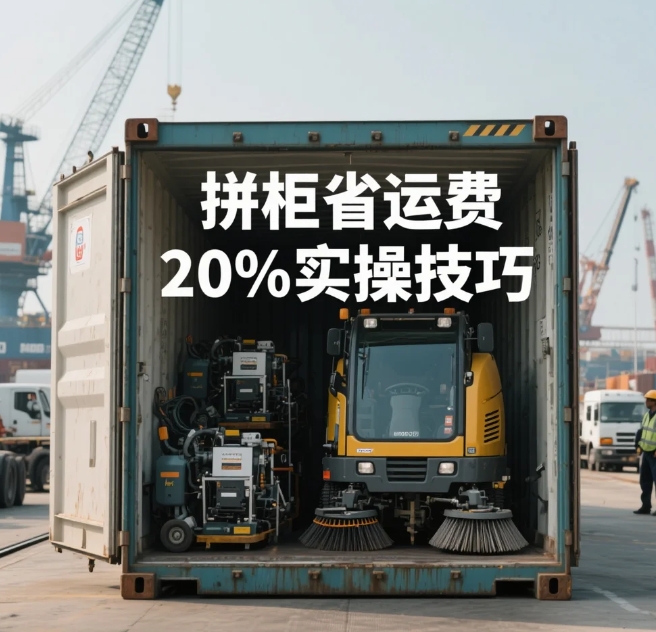 Çåɨ³µ³ö¿ÚÃÀ¹ú