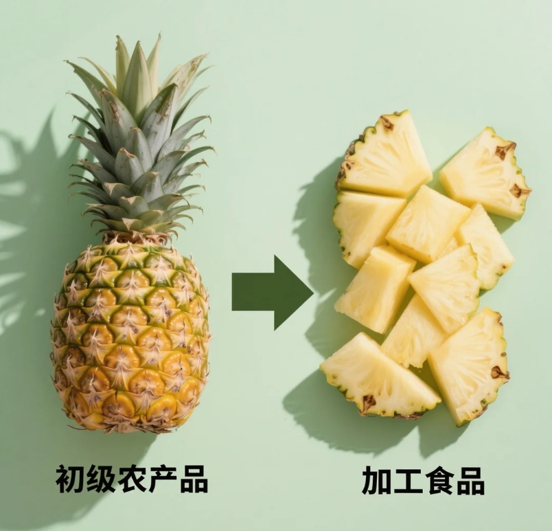 �䶳���ܿ��������