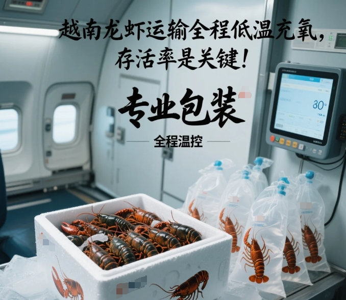 Ô½ÄÏÁúϺ³ö¿ÚÖйúµÄ3´ó¹Ø¿¨