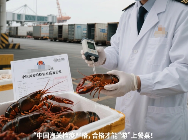 Ô½ÄÏÁúϺ³ö¿ÚÖйúµÄ3´ó¹Ø¿¨