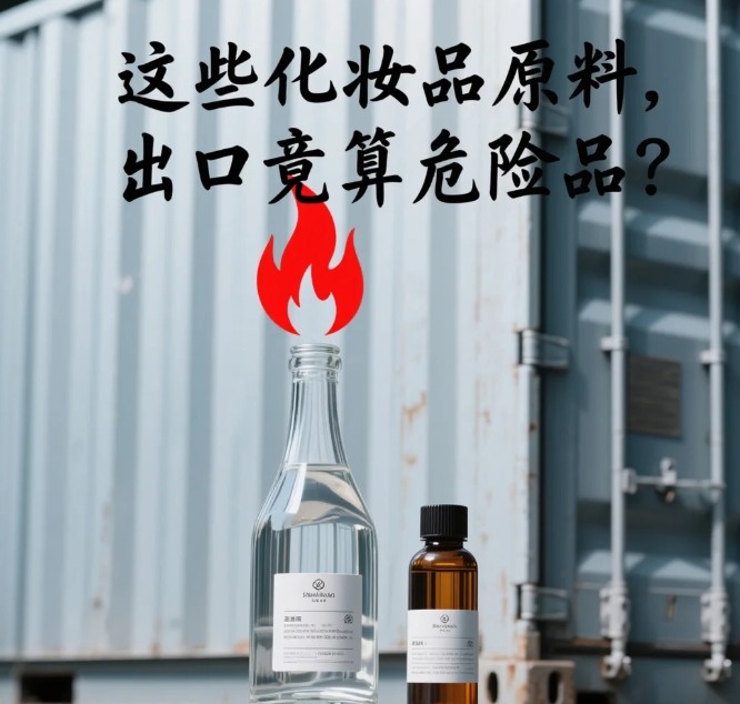 ��ױƷԭ�ϳ�������