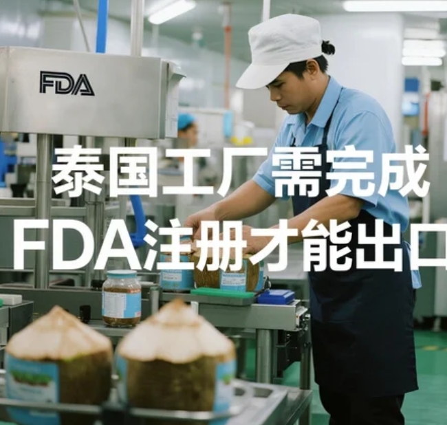 Àä¶³Ò¬×ÓË®³ö¿ÚÃÀ¹úÈ«Á÷³Ì