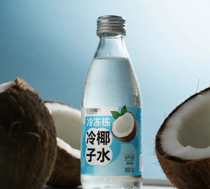 Àä¶³Ò¬×ÓË®³ö¿ÚÃÀ¹úÈ«Á÷³Ì