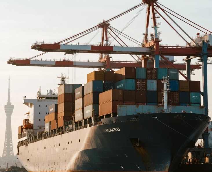 �й����ձ�������Ʒ��������Ч��