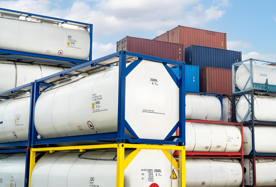 ¾«Ï¸»¯¹¤²úÆ·Ê״γö¿Ú