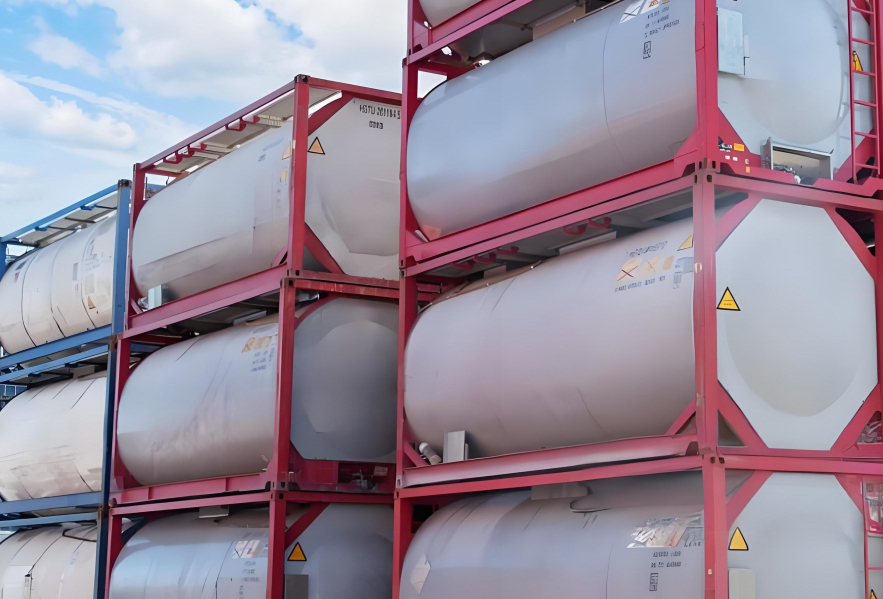 ¾«Ï¸»¯¹¤²úÆ·Ê״γö¿Ú