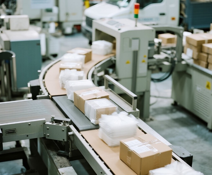 �Զ�����װ���װ�豸����̩��