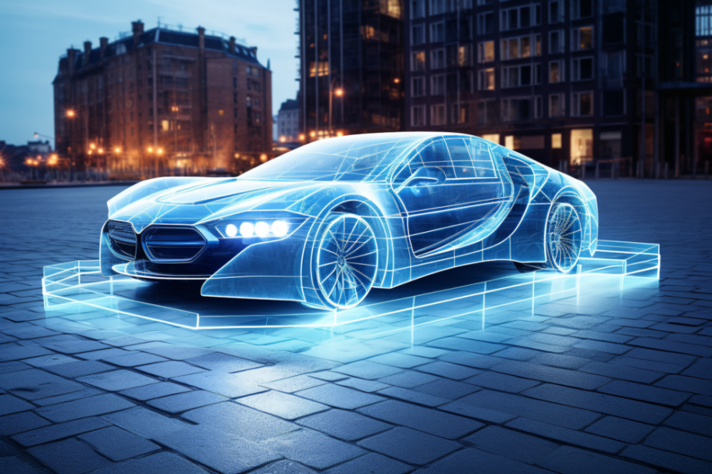 �й�����Դ������������