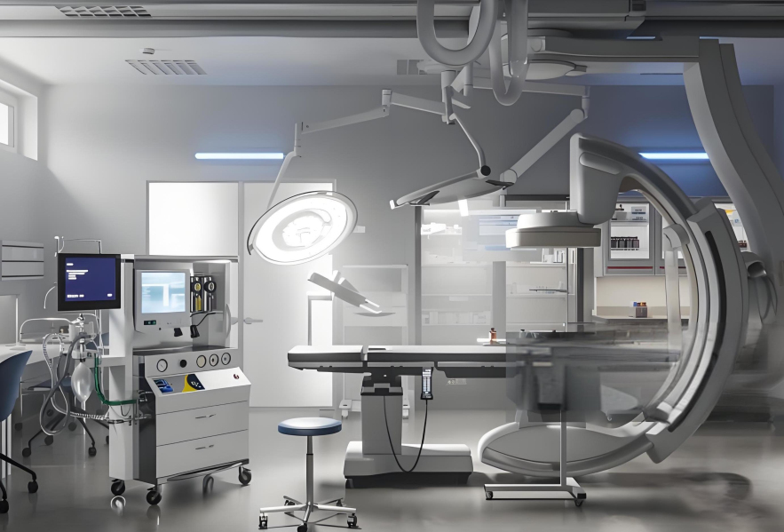 ҽ���豸Ԯ����Ŀ˳����˰ͨ��