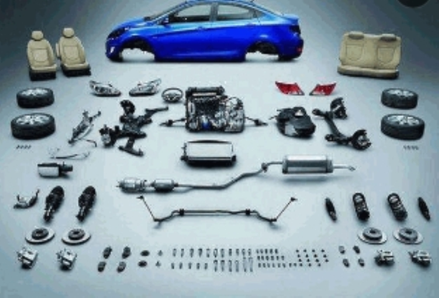 �й�������������ж�