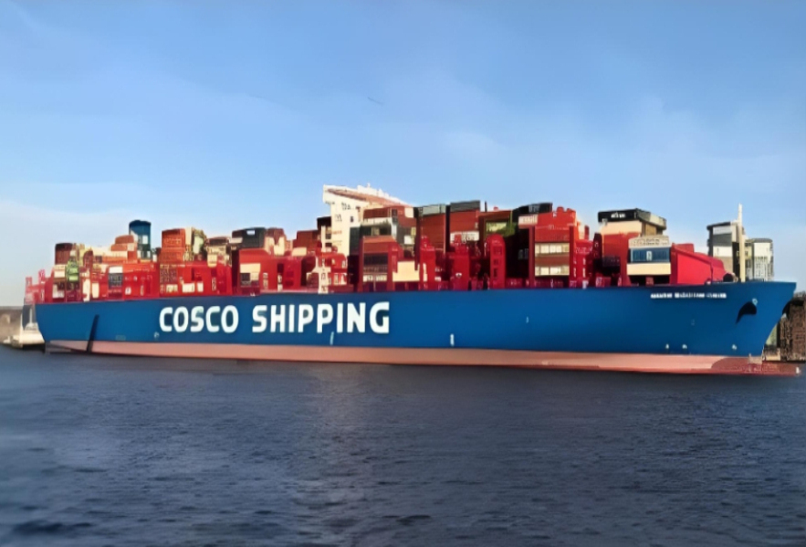 ¾«Ï¸»¯¹¤³ö¿ÚÄÏÃÀ