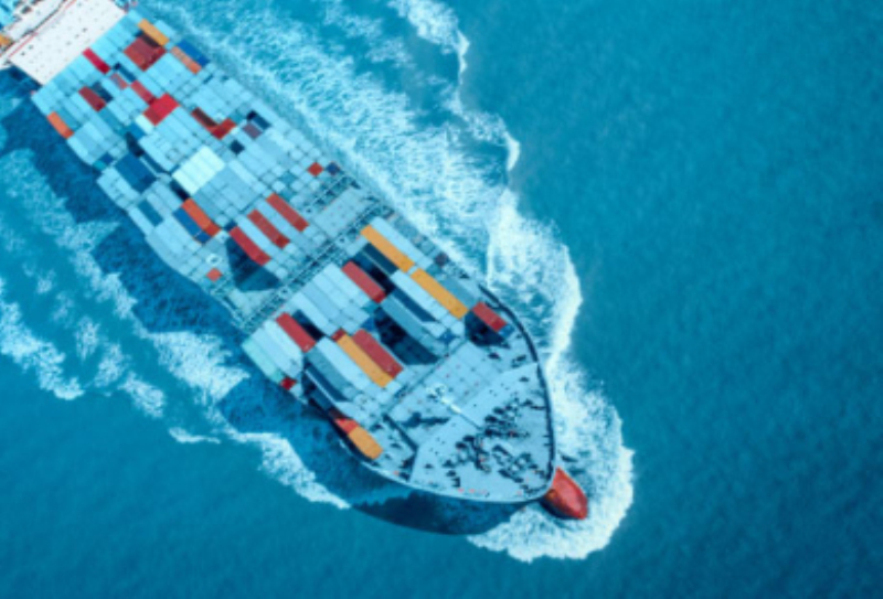 COSCO ߣóĿɿ