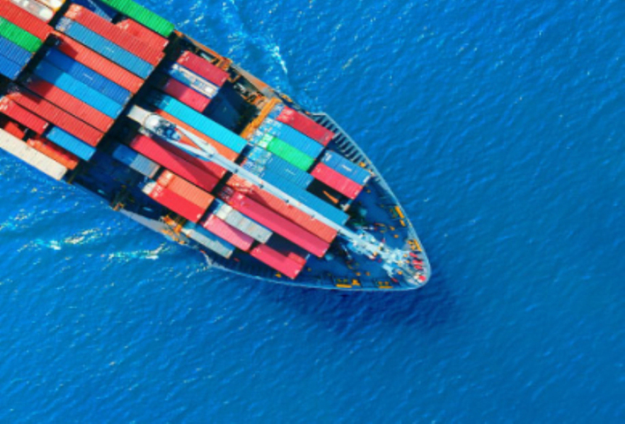 ��־���������˷�